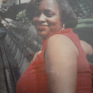 Meet your Posher, Earline